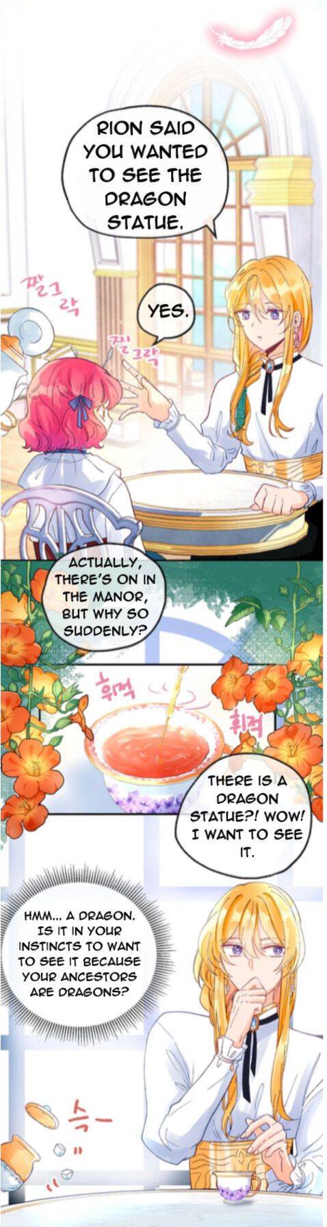 Chapter 14 - Image 27