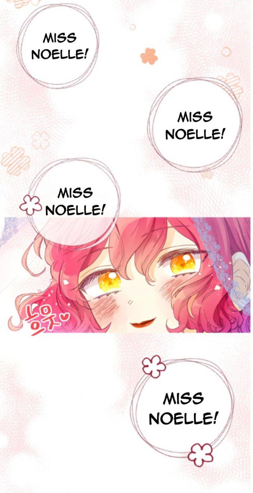 Chapter 14 - Image 3