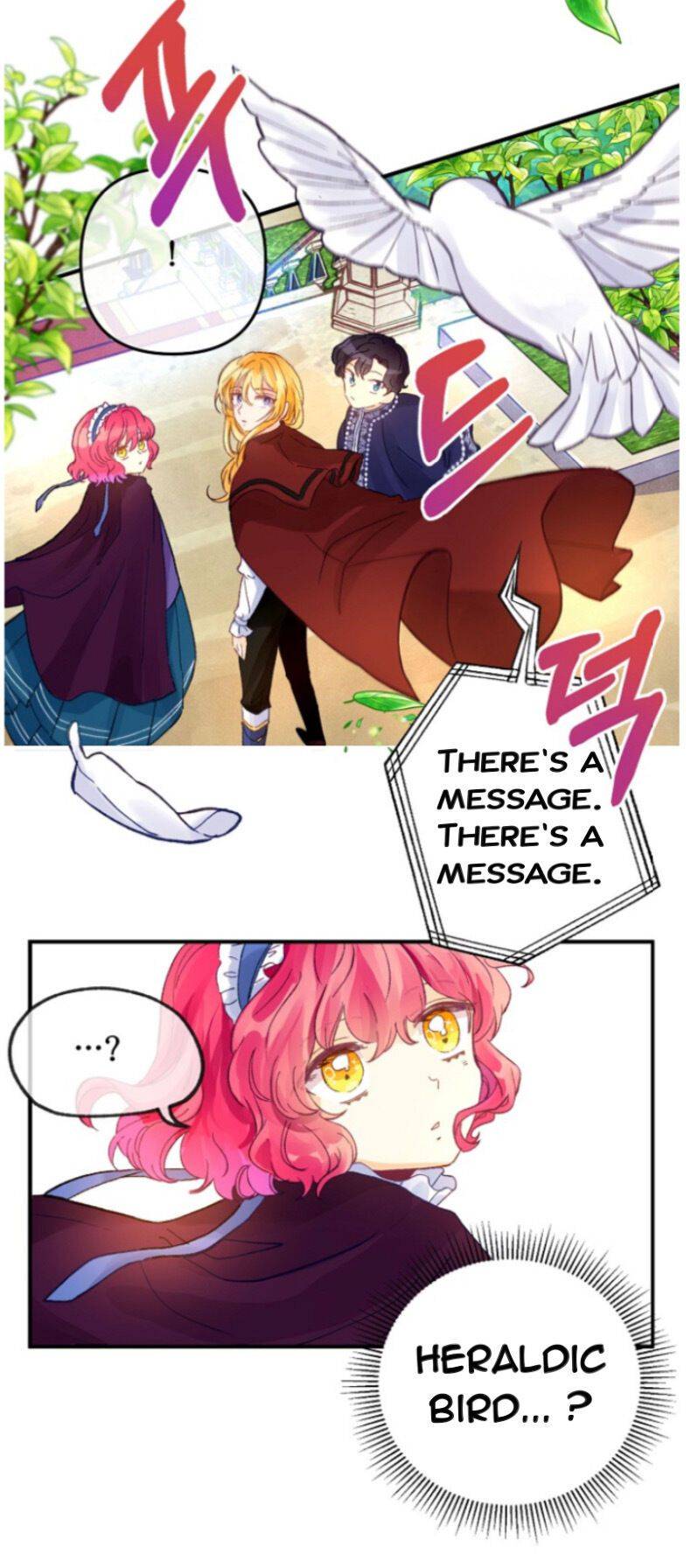 Chapter 14 - Image 31