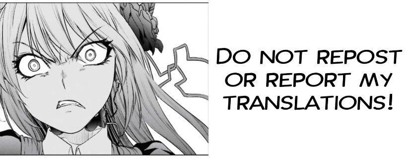 Chapter 14 - Image 34