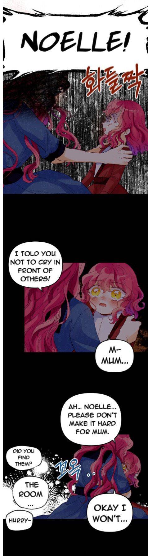 Chapter 14 - Image 4