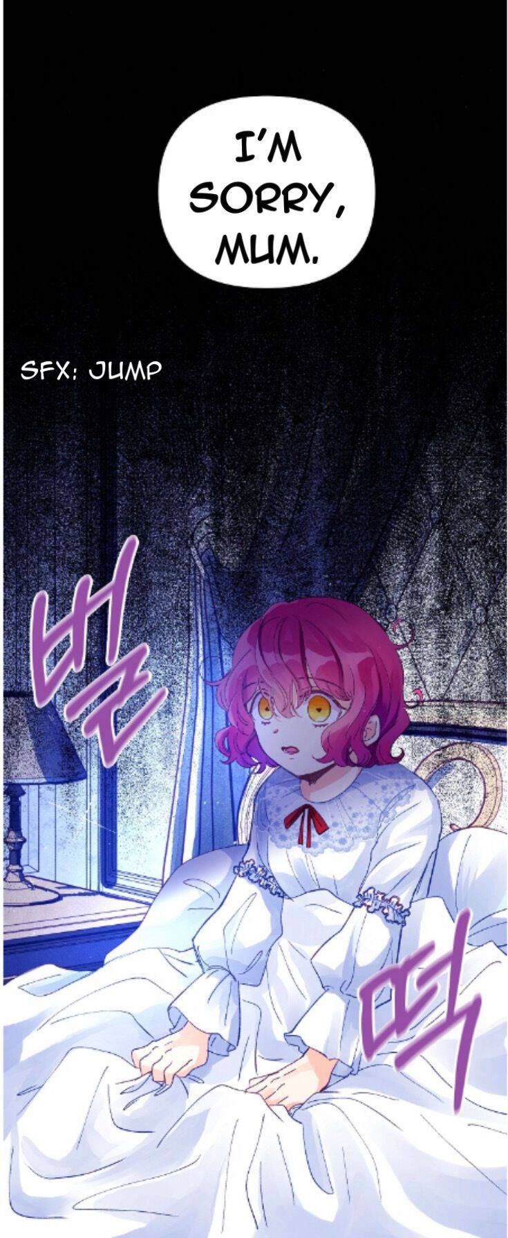 Chapter 14 - Image 5
