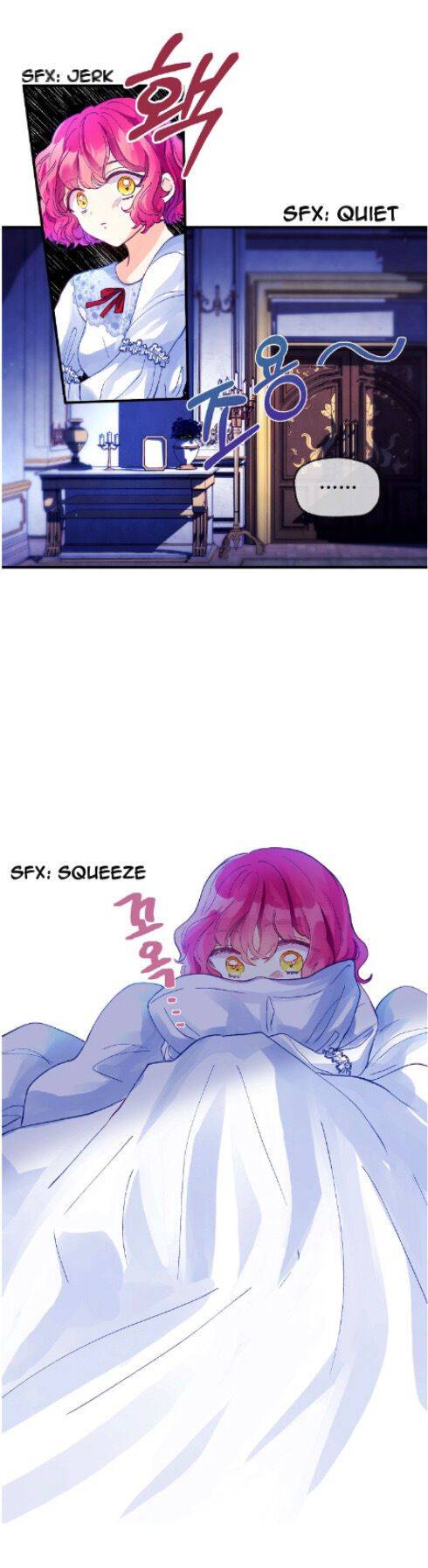 Chapter 14 - Image 6