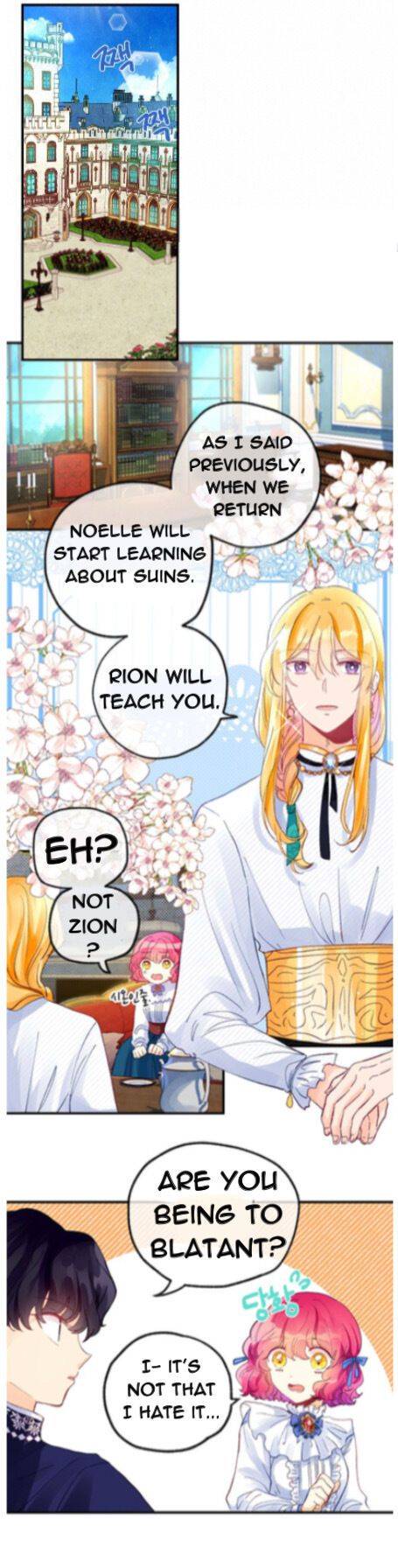 Chapter 14 - Image 8