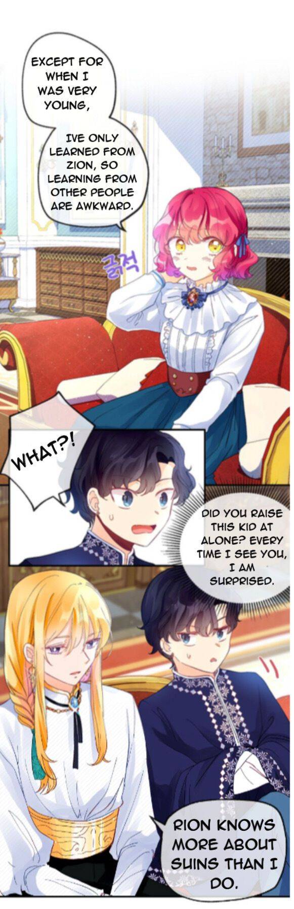 Chapter 14 - Image 9