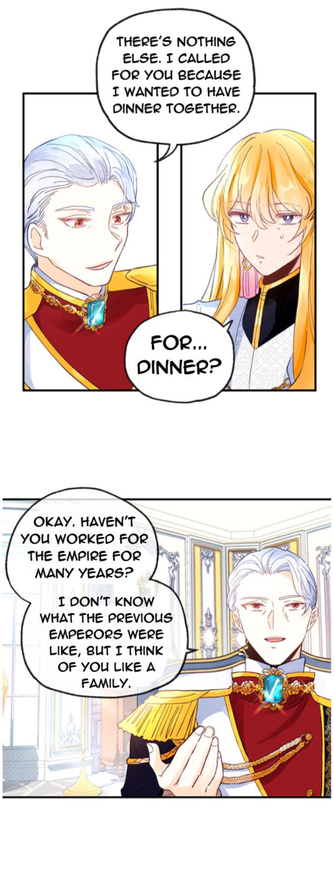 Chapter 15 - Image 10