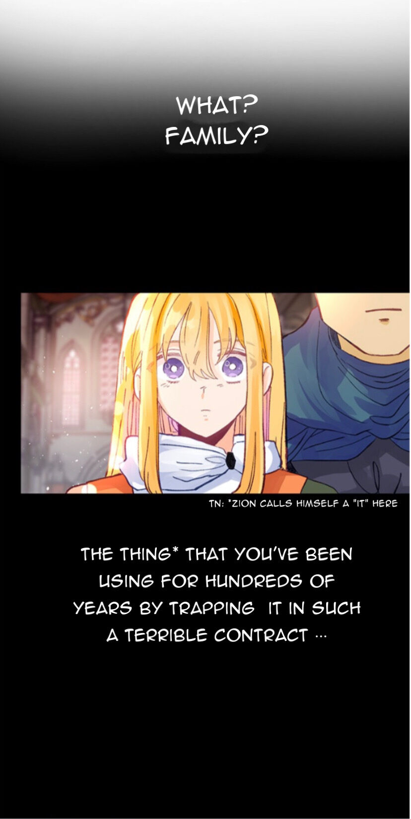 Chapter 15 - Image 12