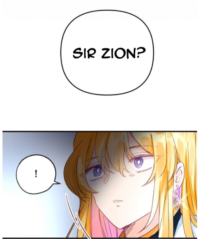 Chapter 15 - Image 16