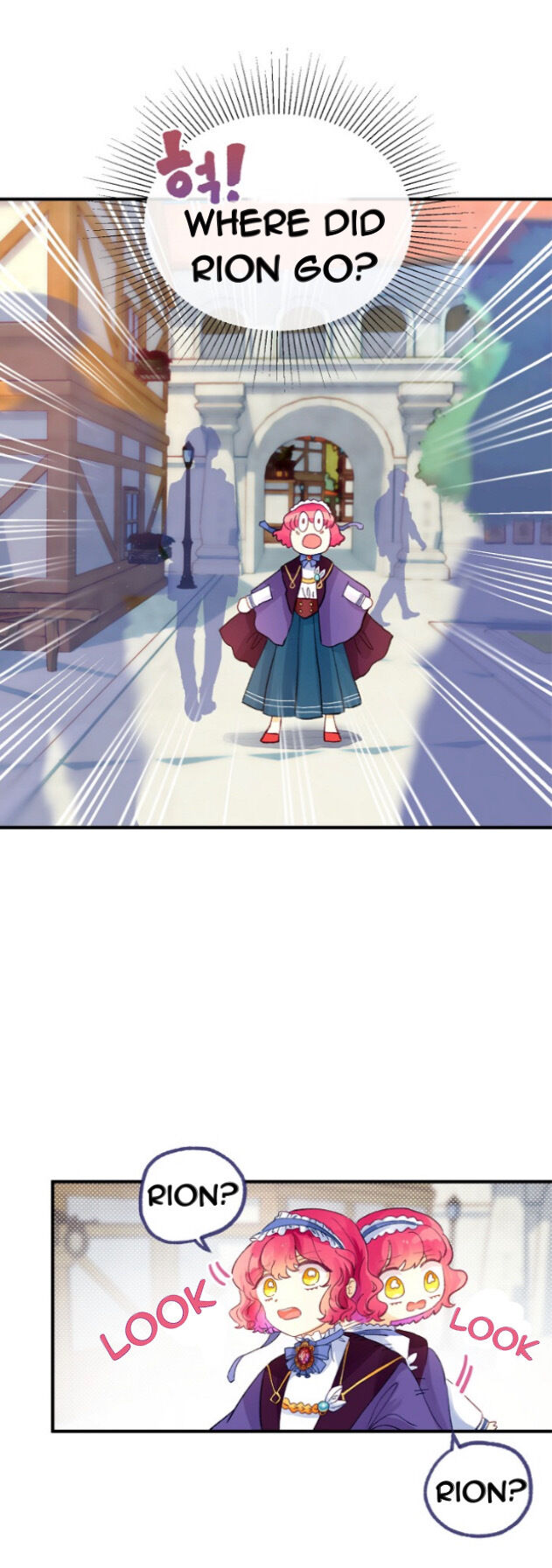 Chapter 15 - Image 19