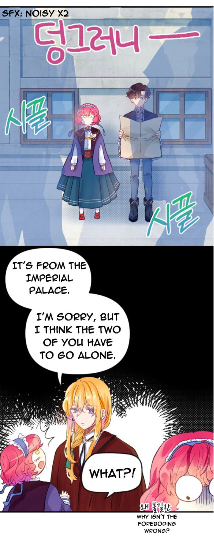 Chapter 15 - Image 2