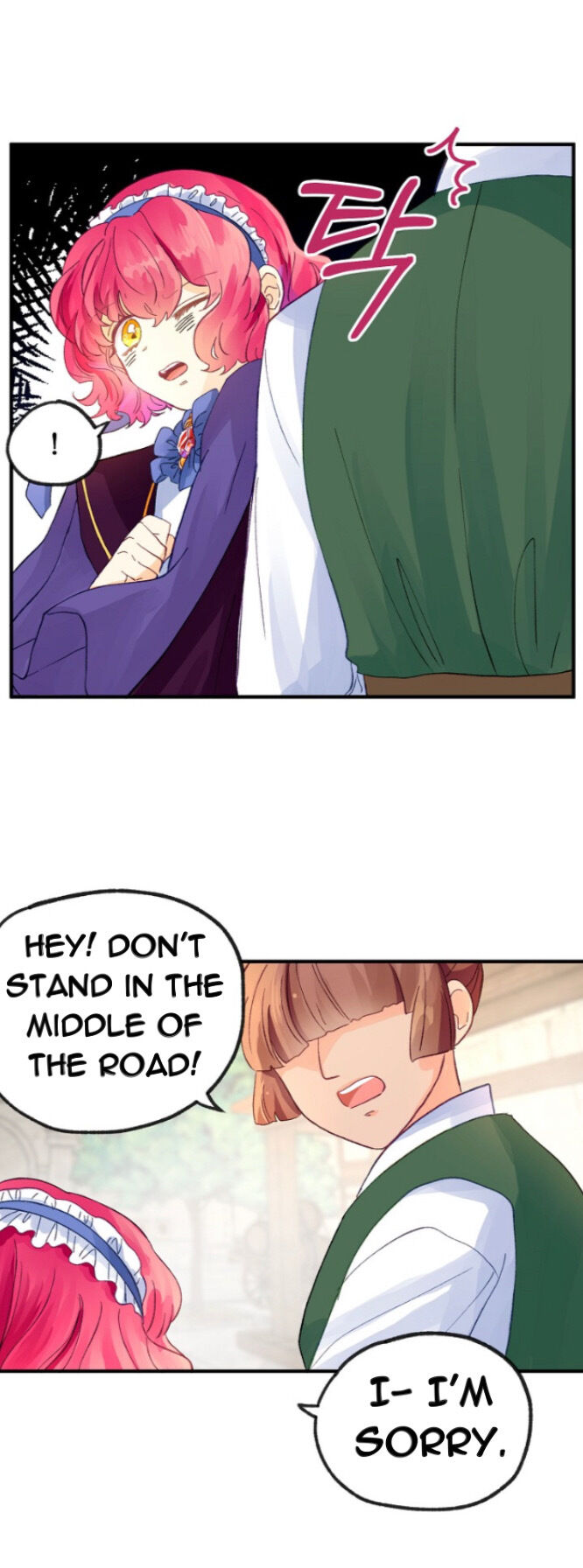 Chapter 15 - Image 20