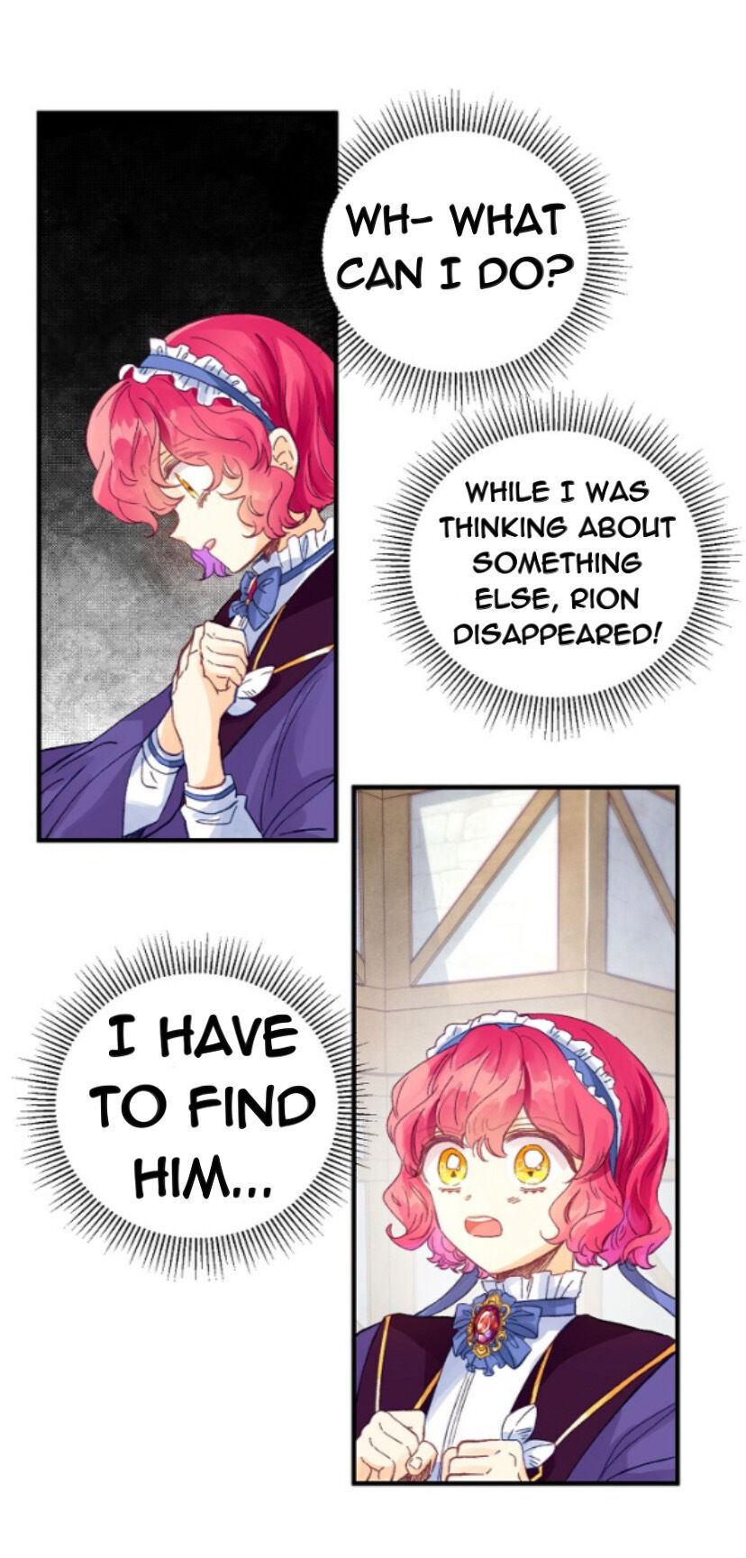 Chapter 15 - Image 21