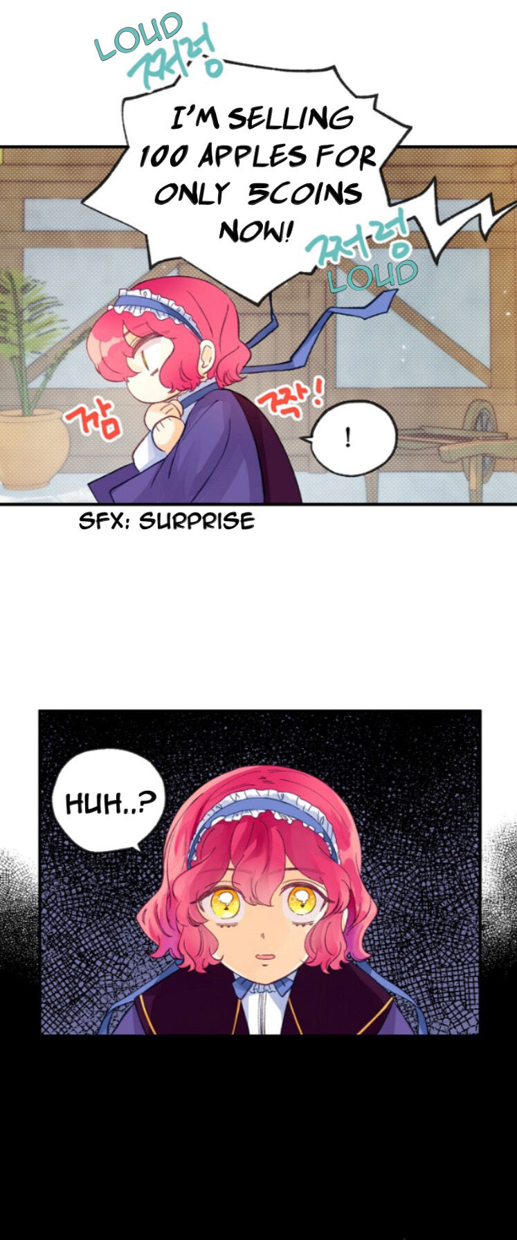 Chapter 15 - Image 22