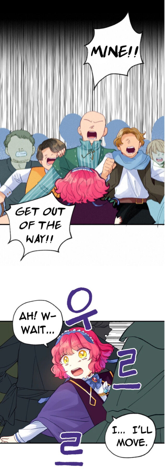 Chapter 15 - Image 23