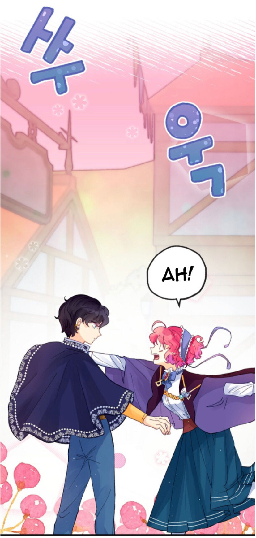 Chapter 15 - Image 26