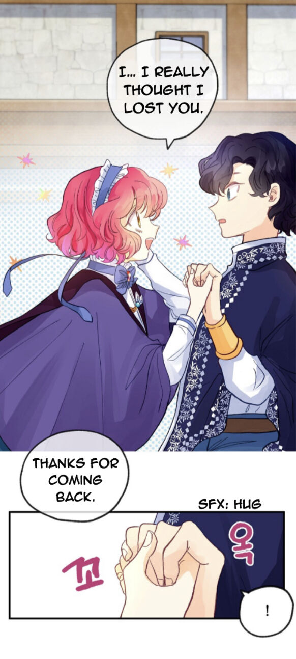 Chapter 15 - Image 29