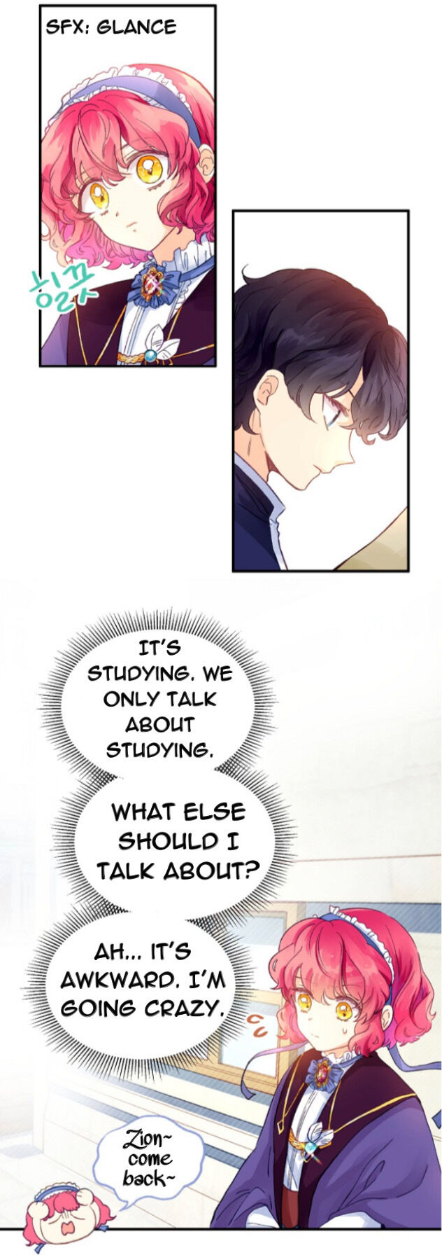 Chapter 15 - Image 3