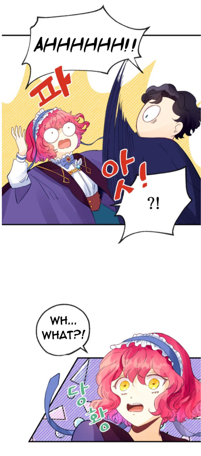 Chapter 15 - Image 30