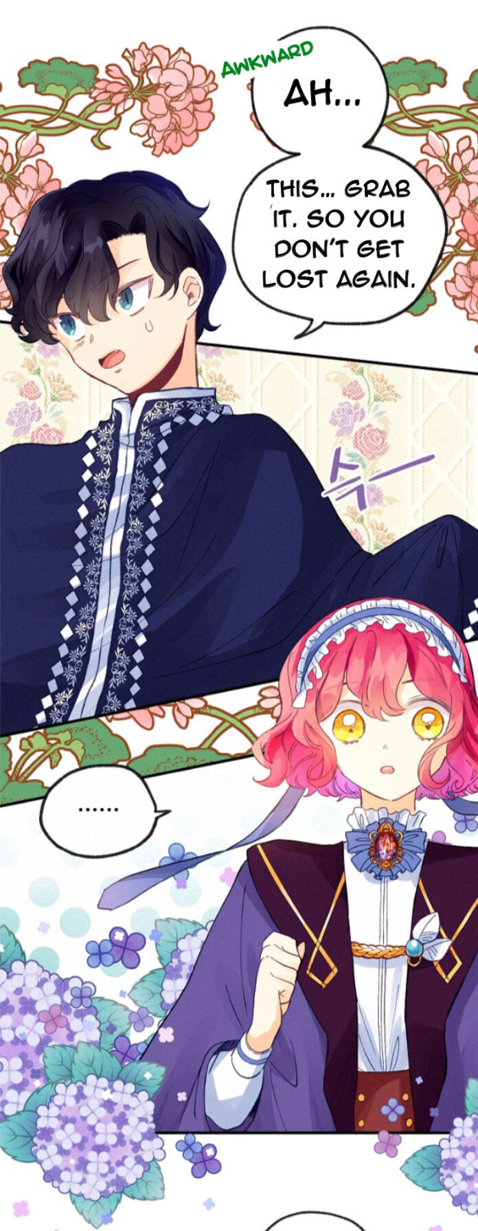 Chapter 15 - Image 32