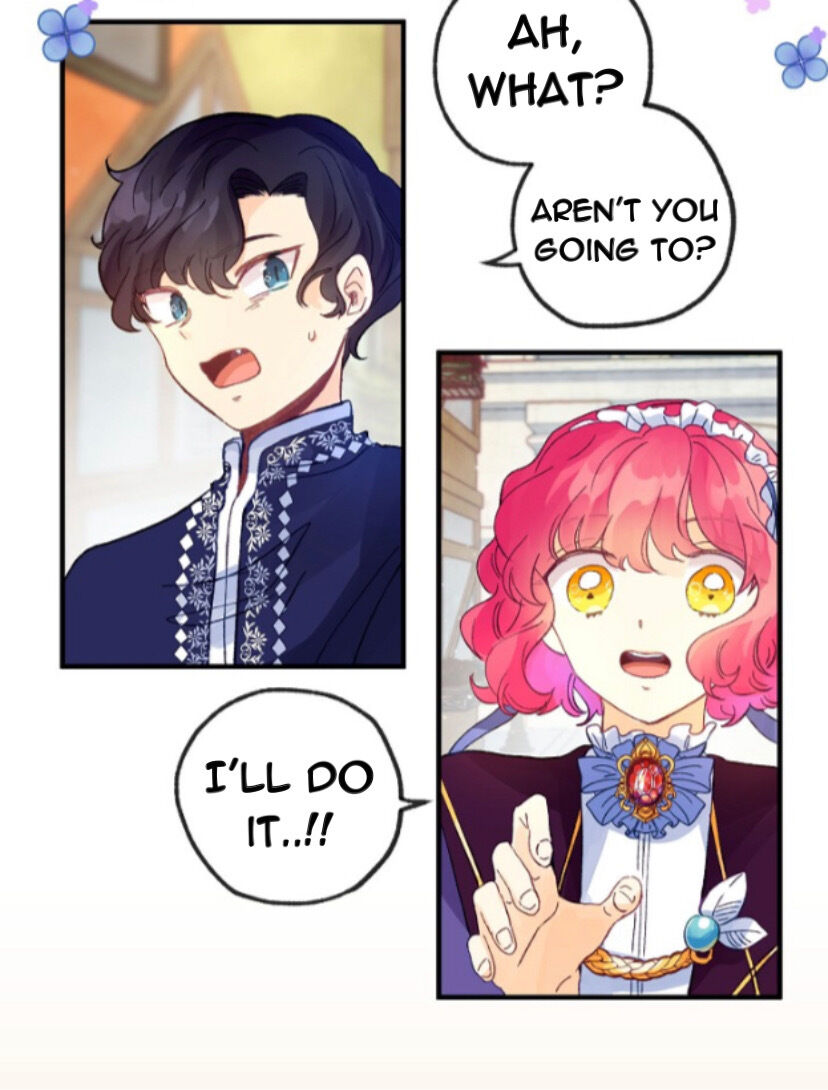Chapter 15 - Image 33