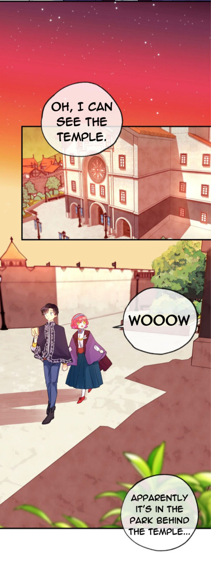 Chapter 15 - Image 35