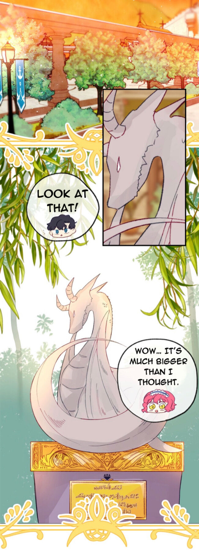 Chapter 15 - Image 36