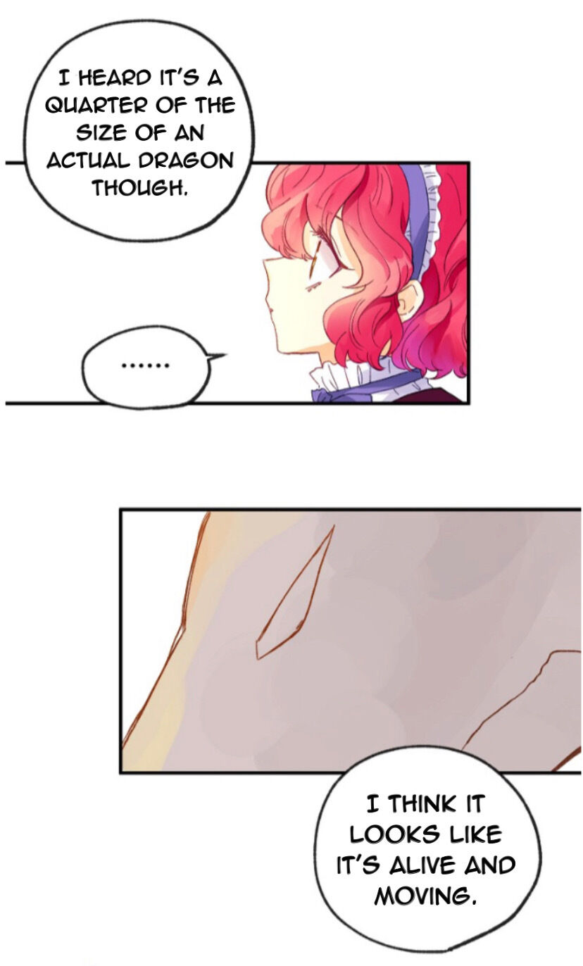Chapter 15 - Image 37