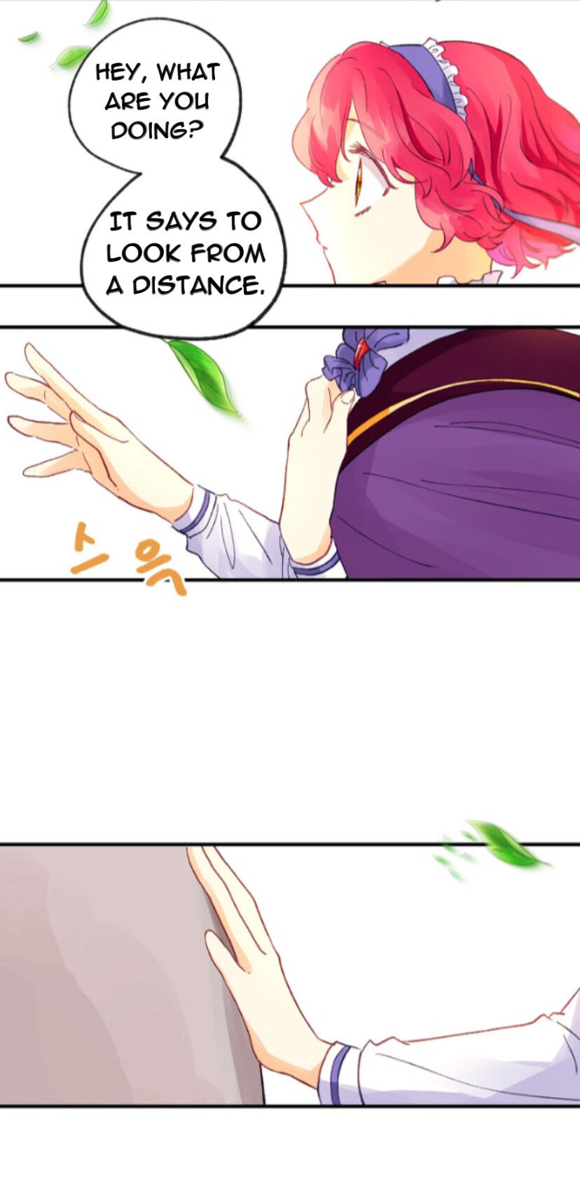 Chapter 15 - Image 39