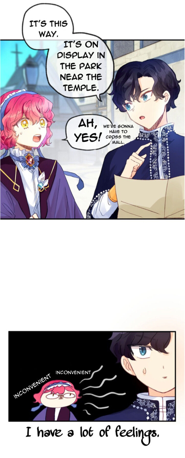 Chapter 15 - Image 4