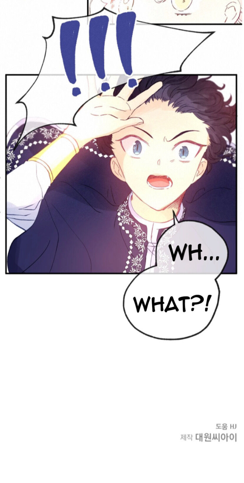 Chapter 15 - Image 41