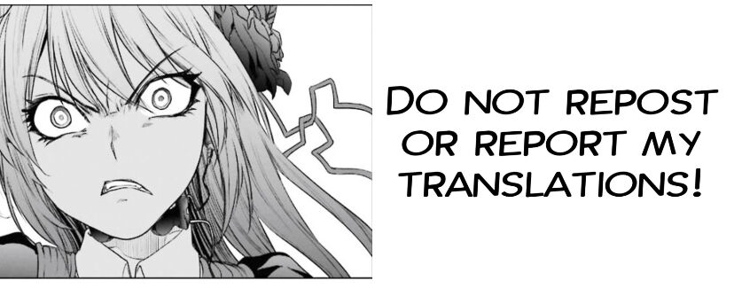 Chapter 15 - Image 43