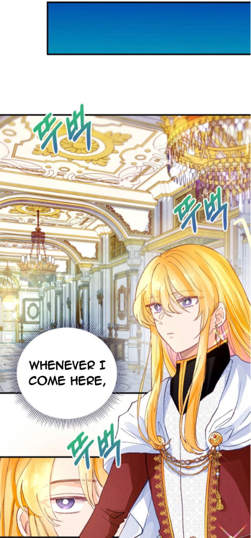 Chapter 15 - Image 5