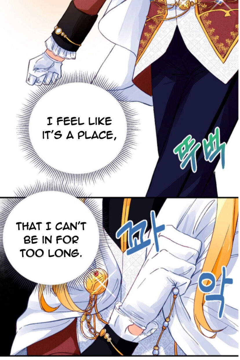 Chapter 15 - Image 6