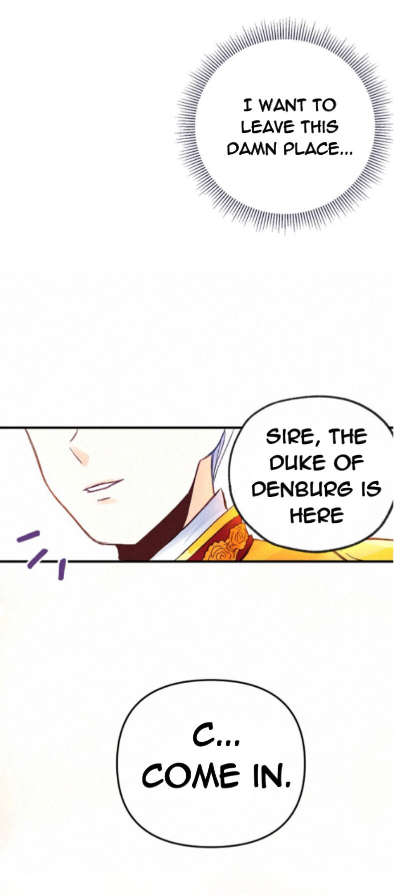 Chapter 15 - Image 7