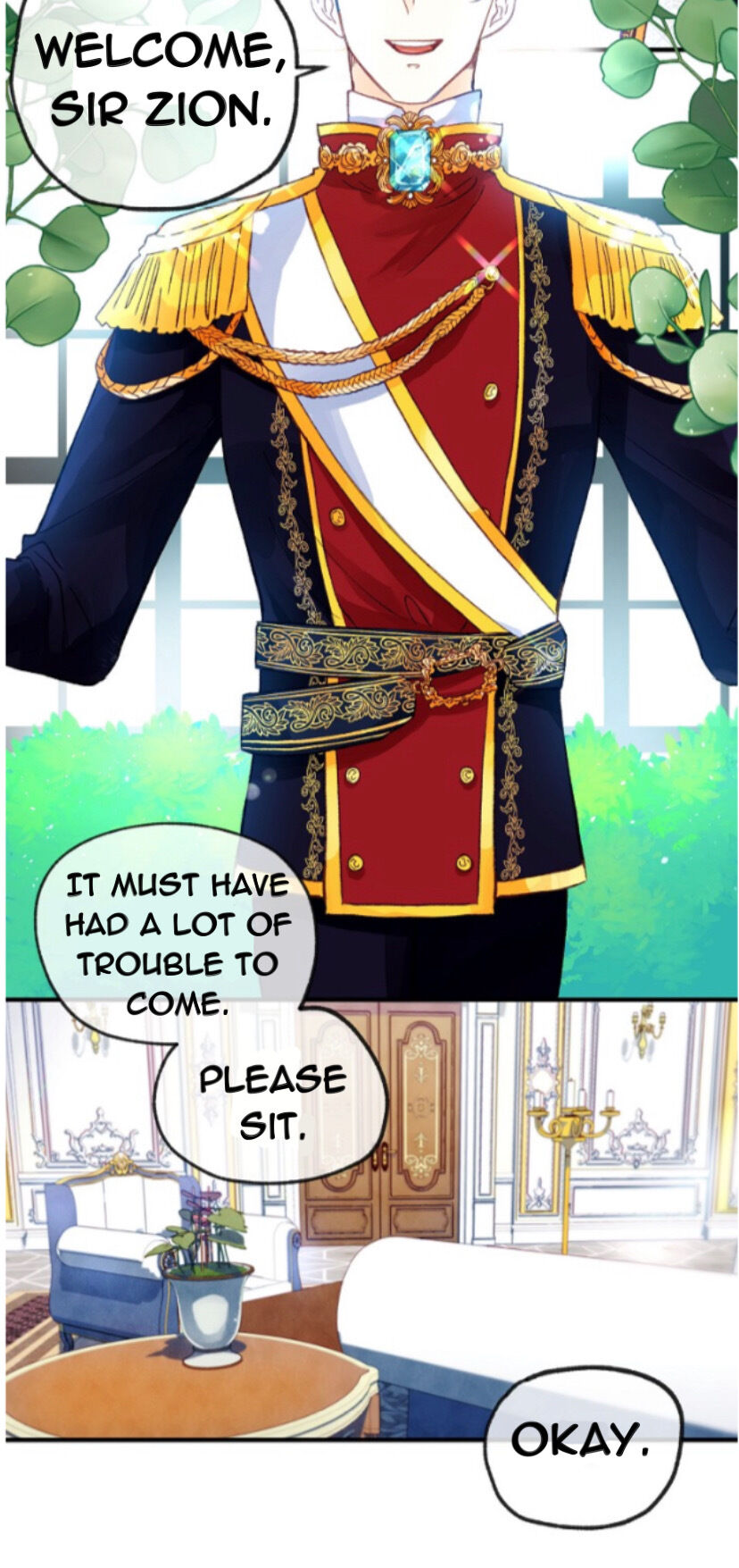 Chapter 15 - Image 9