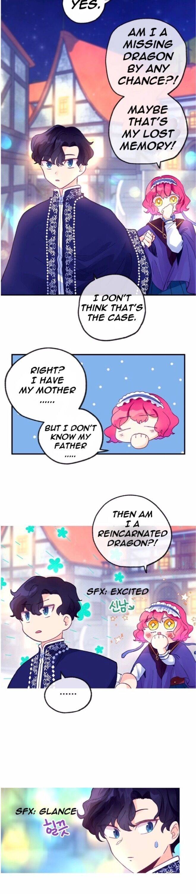 Chapter 16 - Image 11