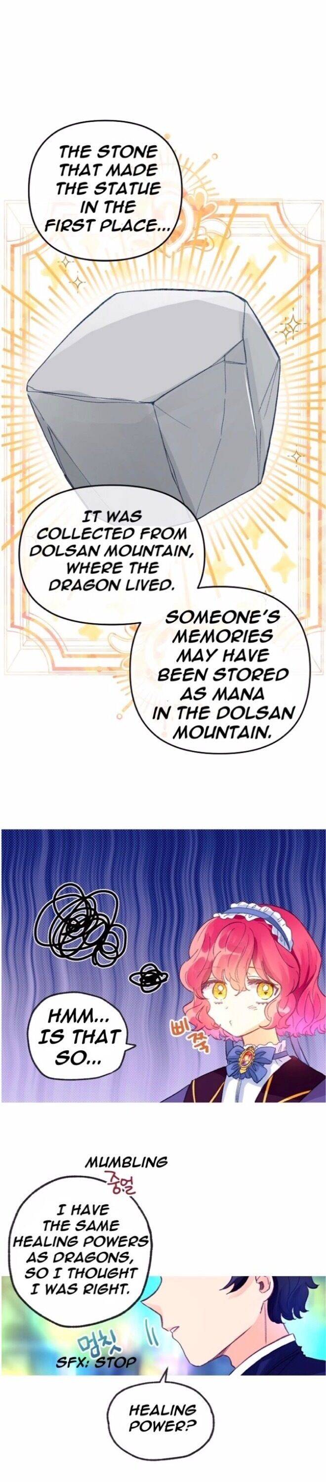 Chapter 16 - Image 12