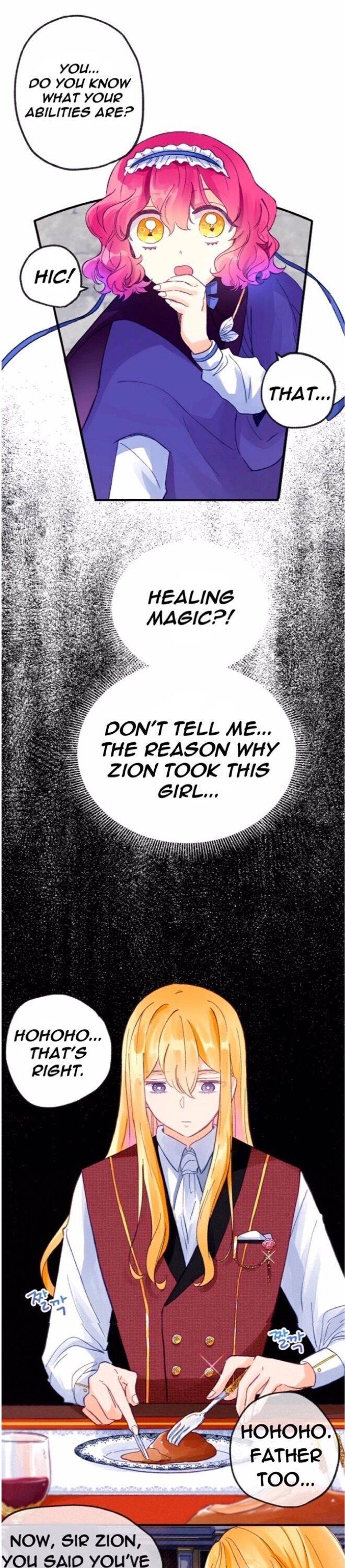 Chapter 16 - Image 13