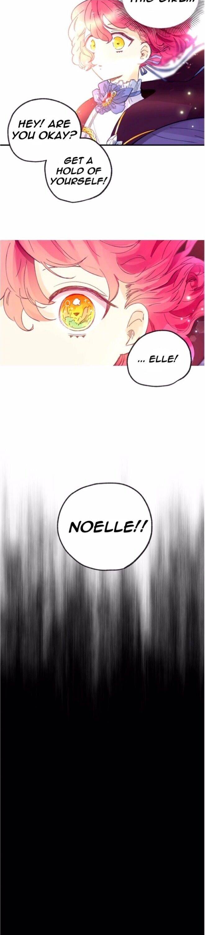Chapter 16 - Image 2