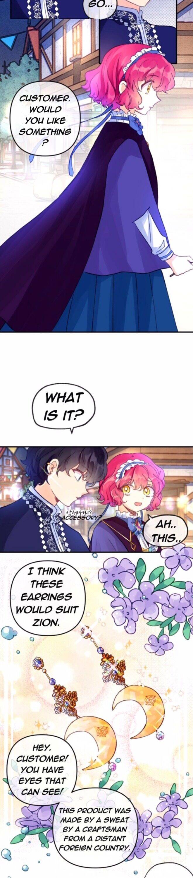 Chapter 16 - Image 20