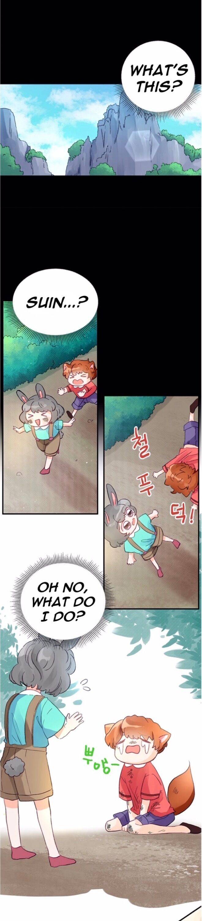 Chapter 16 - Image 3