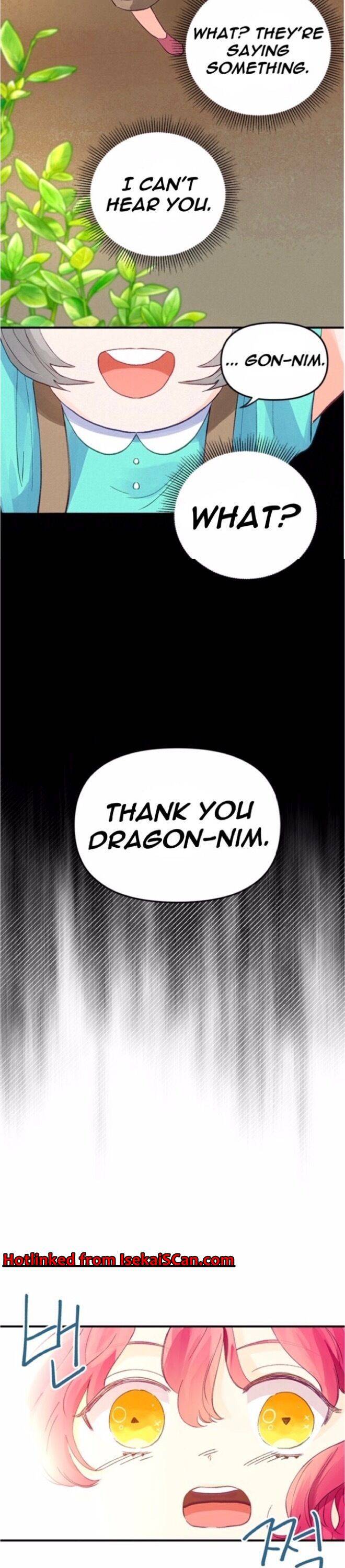Chapter 16 - Image 5