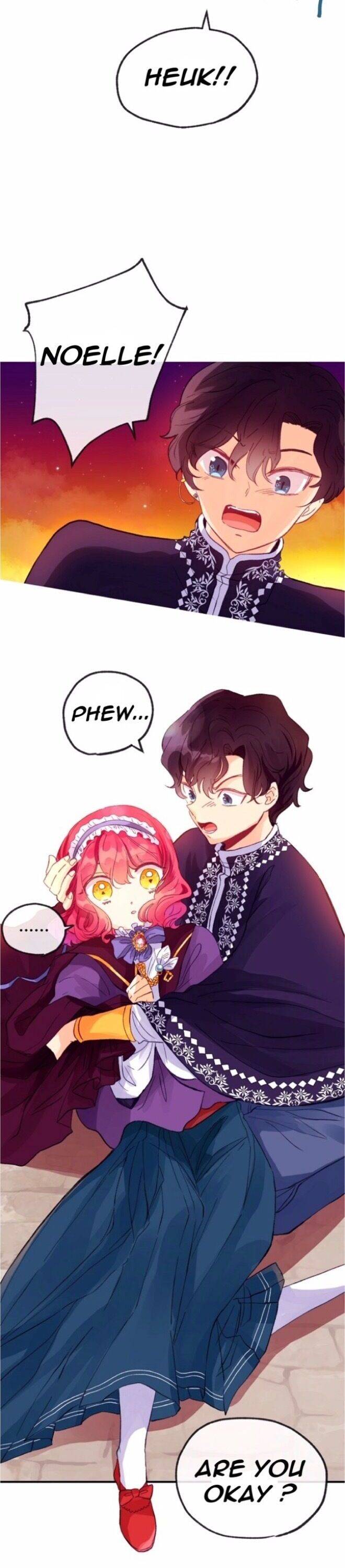 Chapter 16 - Image 6