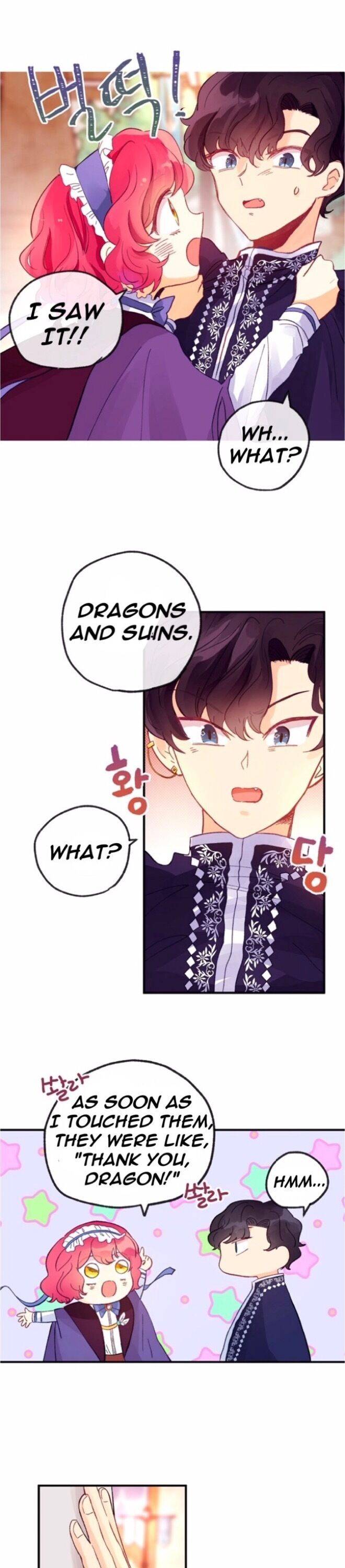 Chapter 16 - Image 7