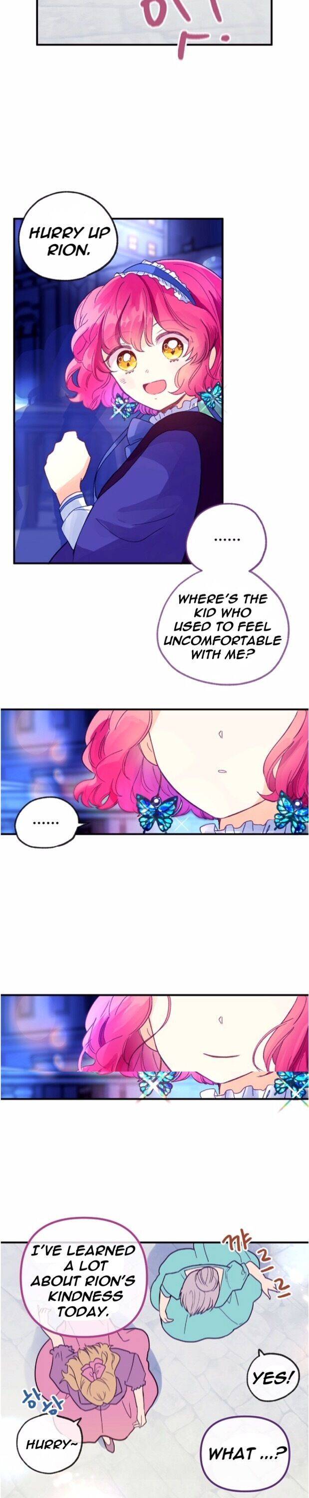 Chapter 17 - Image 11