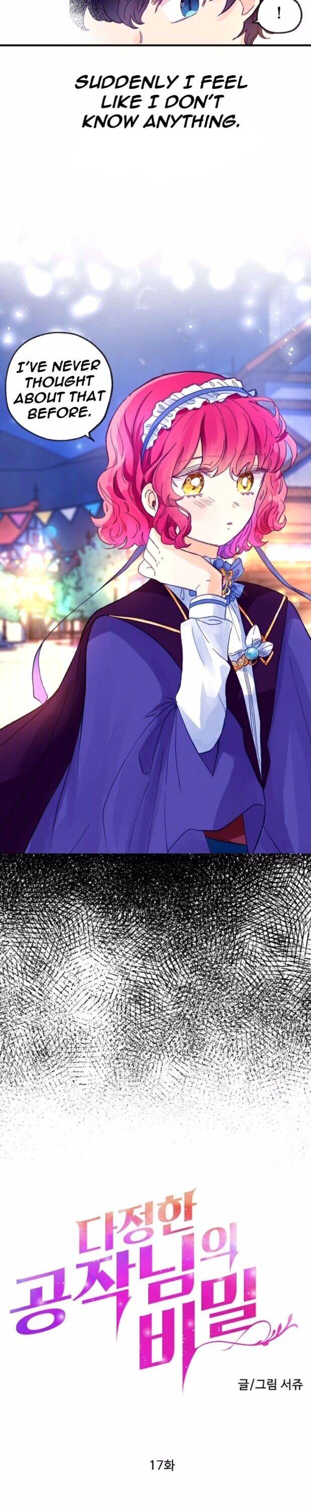 Chapter 17 - Image 2