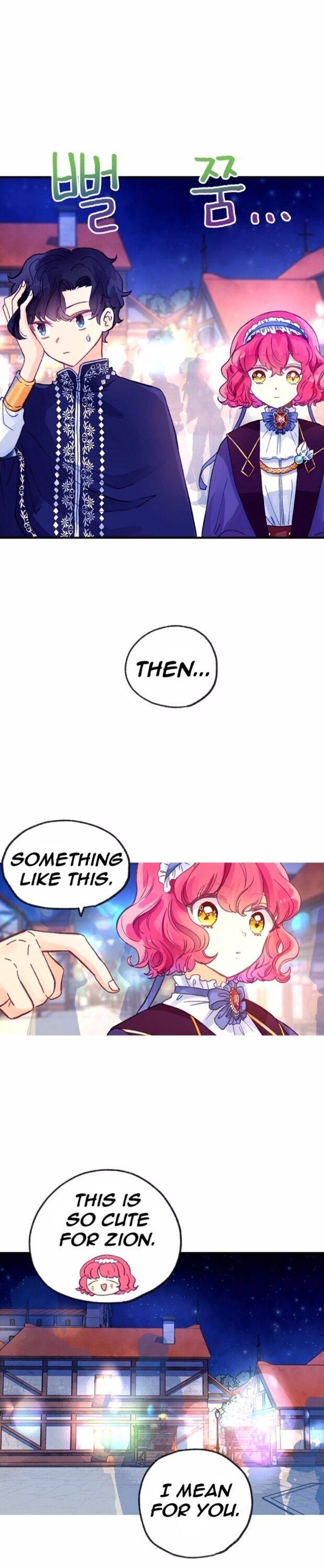 Chapter 17 - Image 3