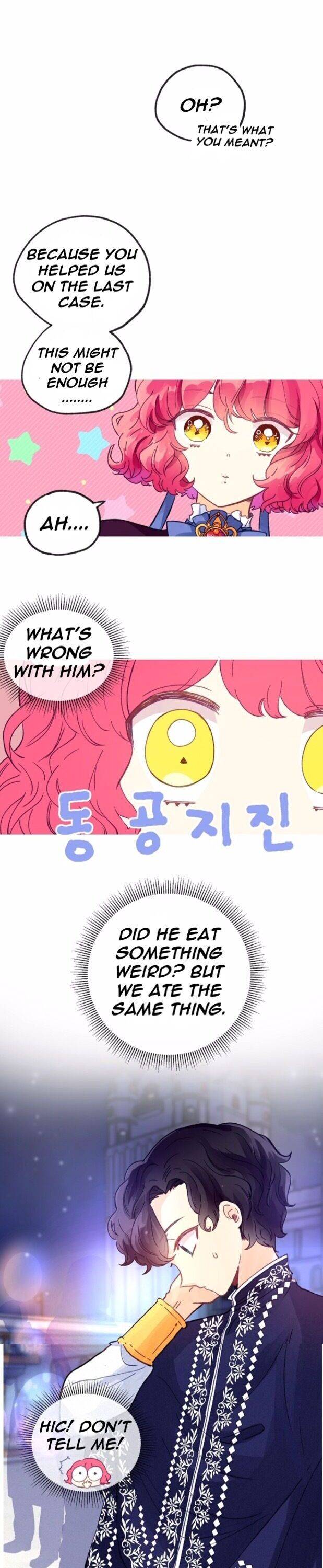Chapter 17 - Image 4