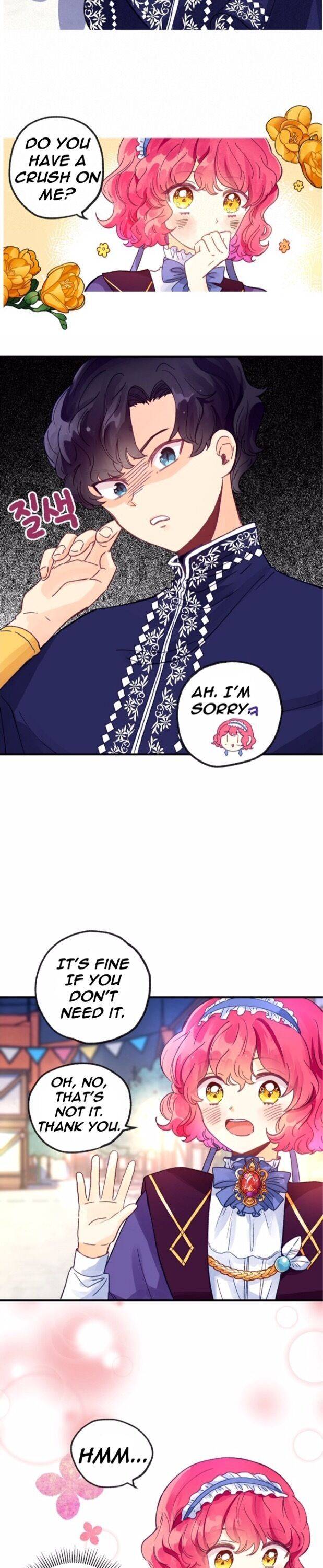 Chapter 17 - Image 5