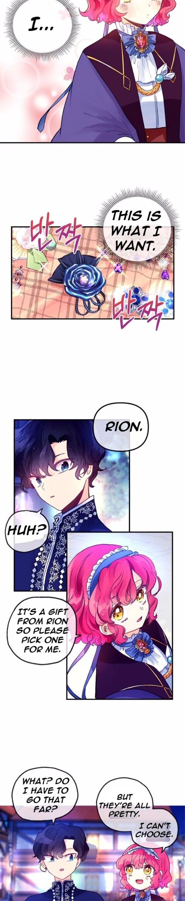Chapter 17 - Image 6